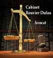 photo de Maître Noelle ROUVIER DUFAU