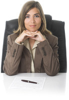 photo de Maître Emeline HAMON