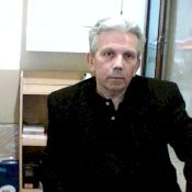 photo de Maître André ICARD