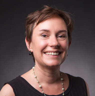 photo de Cabinet ADEQUATIO