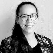 photo de Cabinet Caroline RATURAT (AXLO Avocats)