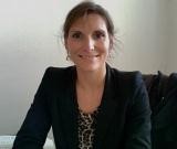 photo de Maître Alexandra ILLIAQUER