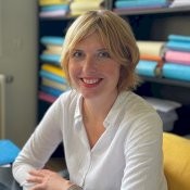 photo de Maître Céline BRUNET