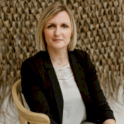 photo de Maître Aurélie Van Lindt