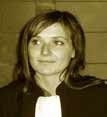 photo de Maître Caroline BROCHET