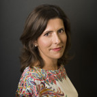 photo de Maître Stéphanie JOURQUIN