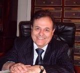 photo de Maître Yves PAUTTE