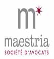photo de Cabinet MAESTRIA