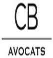 photo de Cabinet CB Avocats