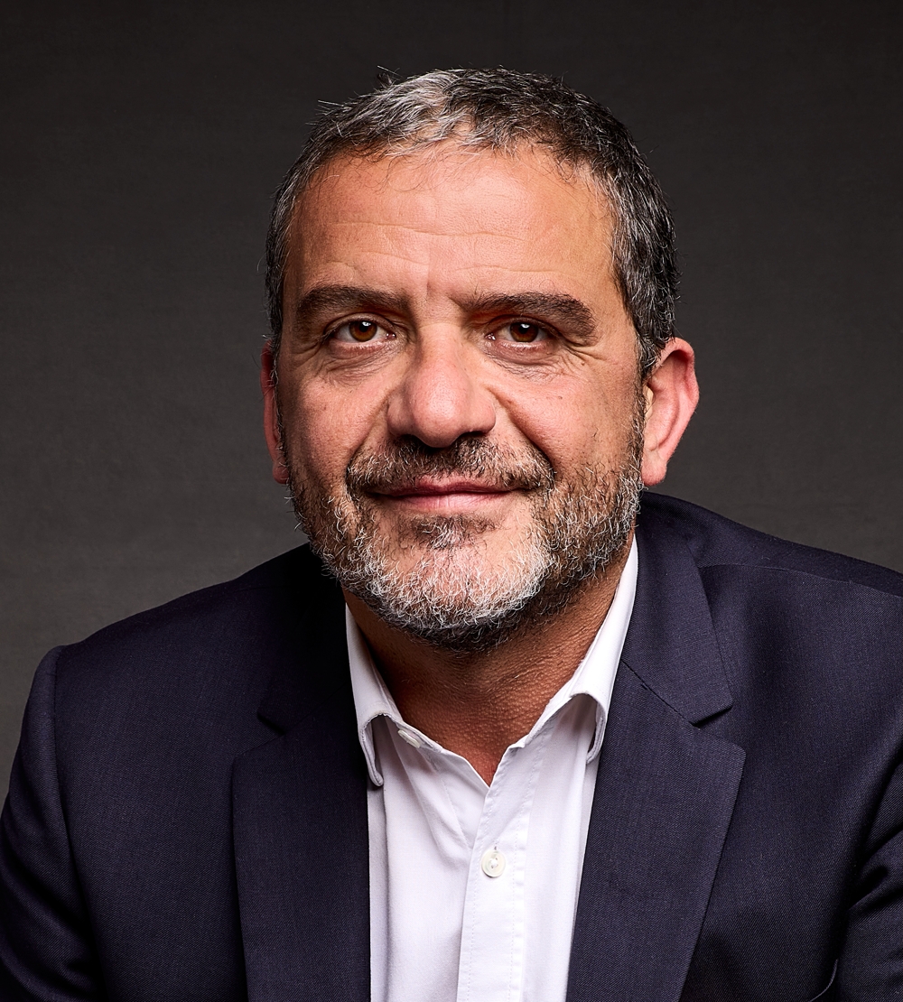 photo de Cabinet Naïm & Associés