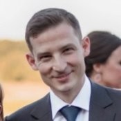 photo de Maître Nicolas GUERRERO