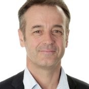 photo de Maître Ollivier Parracone