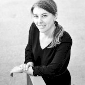 photo de Maître Aurélie CHEVET