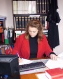 photo de Maître Anne-Cécile GUIGNARD