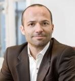 photo de Maître Axel POULAIN