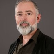 photo de Maître Franck Petit