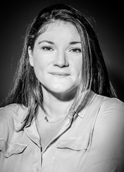 photo de Maître Julie PECHIER