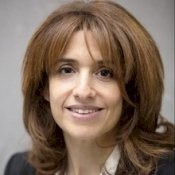 photo de Maître Caroline YADAN