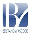 photo de Cabinet Bertrand & Associé