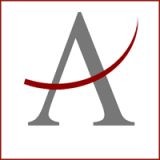 photo de Cabinet Avocats Guedj