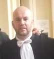 photo de Maître Rémy JOSSEAUME