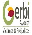 photo de Cabinet Gerbi Avocat Victimes et Préjudices