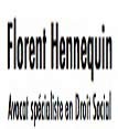photo de Maître Florent HENNEQUIN