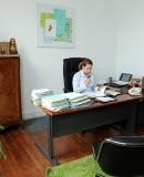 photo de Cabinet BERENGUER