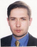 photo de Maître Gilles REGNIER