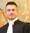 photo de Cabinet CABINET D'AVOCATS VICTOR LIMA