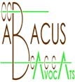 photo de Maître Alain HOCQUET ABACUS AVOCATS