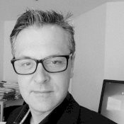 photo de Maître Cyril COSTES