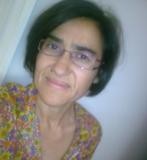 photo de Maître Daniela FERNANDES