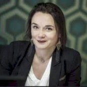 photo de Maître Christelle Bouloux Pochard