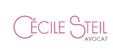 photo de Maître Cécile STEIL