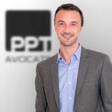 photo de Maître Emmanuel PERARD