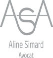 photo de Maître Aline SIMARD