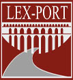 photo de Cabinet LEX-PORT