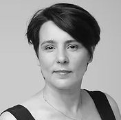 photo de Maître Victoire DE BARY