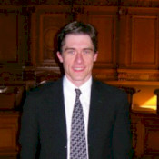 photo de Maître Grégory ROULAND