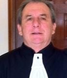 photo de Maître Maurice PELLEGRINI Cabinet THOU CONSEILS