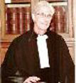 photo de Maître Henri Peschaud