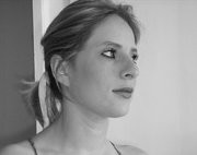 photo de Maître REVEILLON Agnès