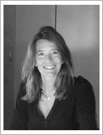 photo de Maître laurence anne caillere blanchot