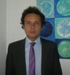 photo de Maître Matthieu  PUYBOURDIN