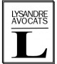 photo de Cabinet Lysandre Avocats