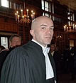 photo de Cabinet d'Avocats Damien Viguier