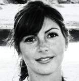 photo de Maître Servane Crosnier-giraud