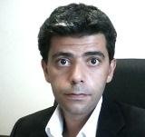 photo de Maître Eric Hattab