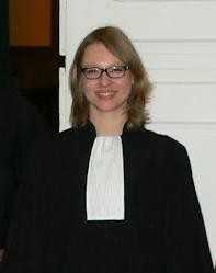 photo de Maître Marion Descamps